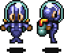 Formation 0x94 Formation 0x94