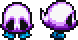 Formation 0x0C Formation 0x0C