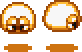 Formation 0x08 Formation 0x08