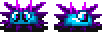 Formation 0x1A Formation 0x1A