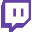 Twitch