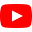 Youtube Youtube