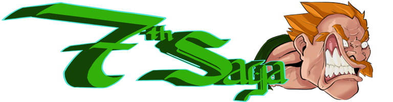 Street Fighter II/Guile — StrategyWiki