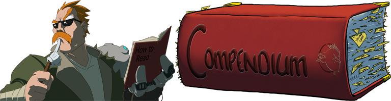 Compendium